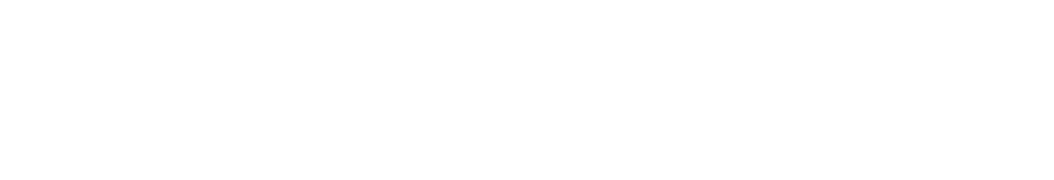 元赫環科股份有限公司