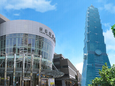 外贸协会指定国际运输代理